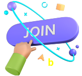 Junte-se ao cassino 3191b hoje mesmo