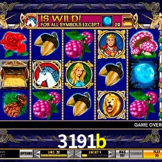 Descubra a Essência do 3191b: Nossa História e Compromissos