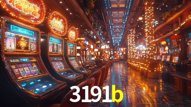 3191b -  - 3191b bet