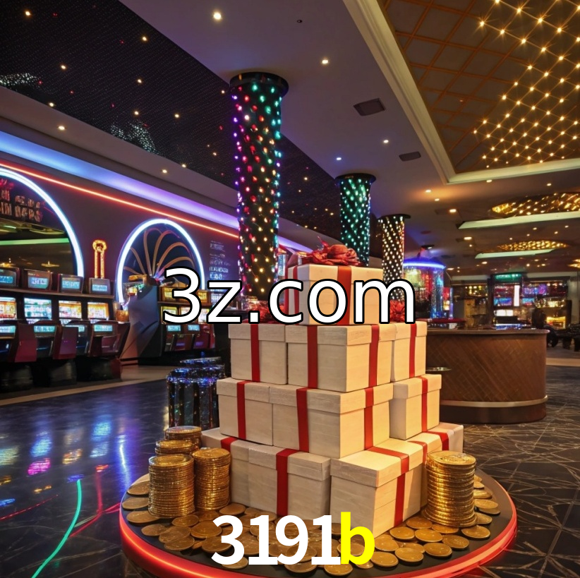 3191b