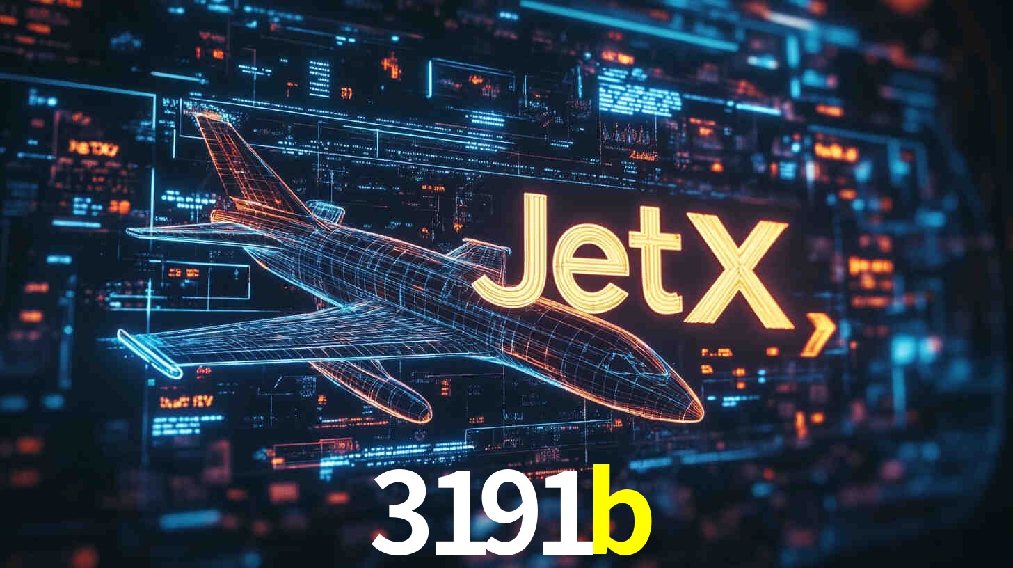 Estratégias Crash Games 3191b