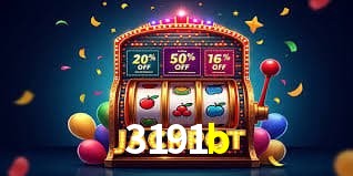 Diretório de Jogos 3191b