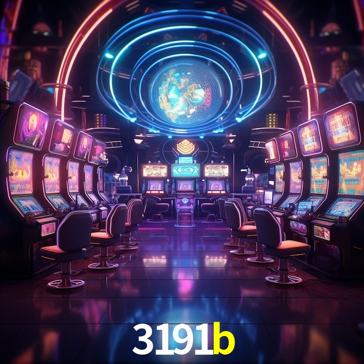 Promoções Sazonais 3191b