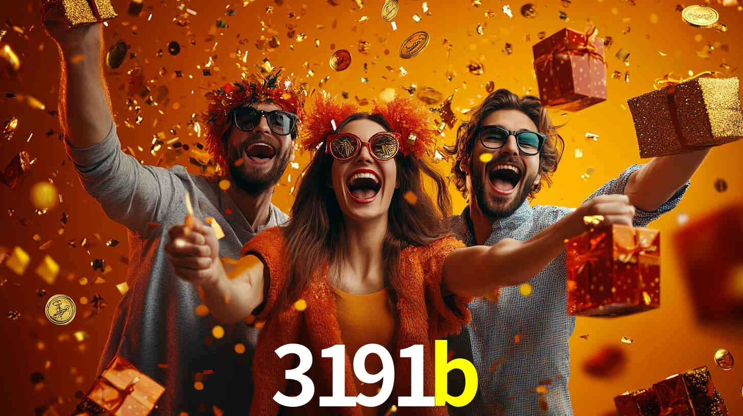 3191b: Jogue Crash e Experimente Alta Recompensa Instantânea