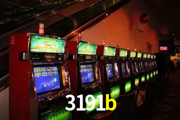 Desvendando o Mundo dos Jogos Virtuais na 3191b
