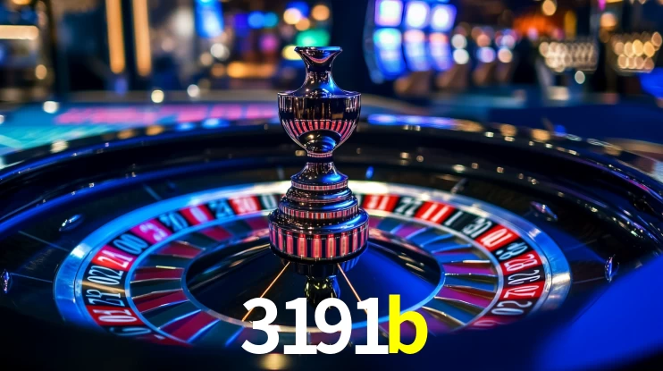 3191b,3191b bet