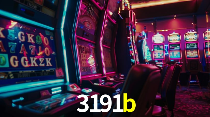 A Ascensão dos Esportes Eletrônicos: Um Novo Paradigma no Entretenimento