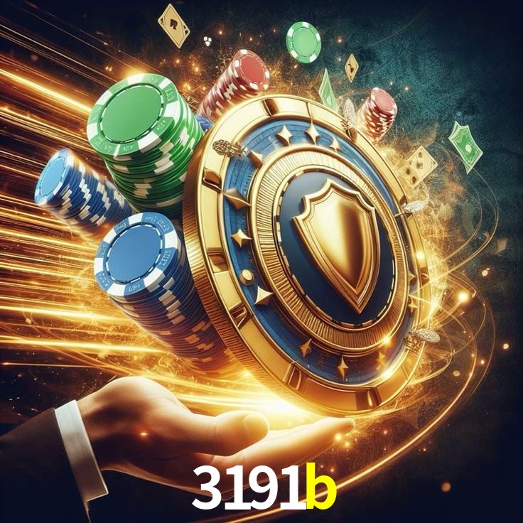 Ofertas Exclusivas 3191b