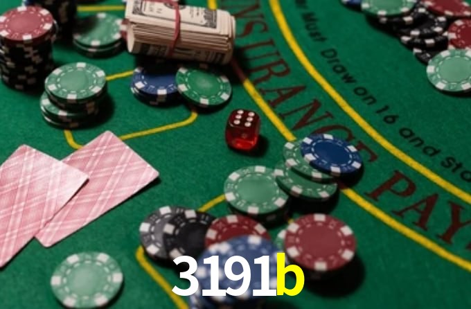 3191b,3191b bet