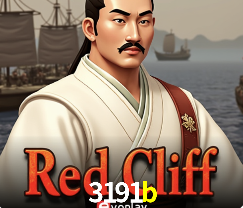 Desvendando o Mundo dos Jogos Virtuais na 3191b