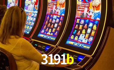 Apostas Esportivas na 3191b: Um Guia Completo