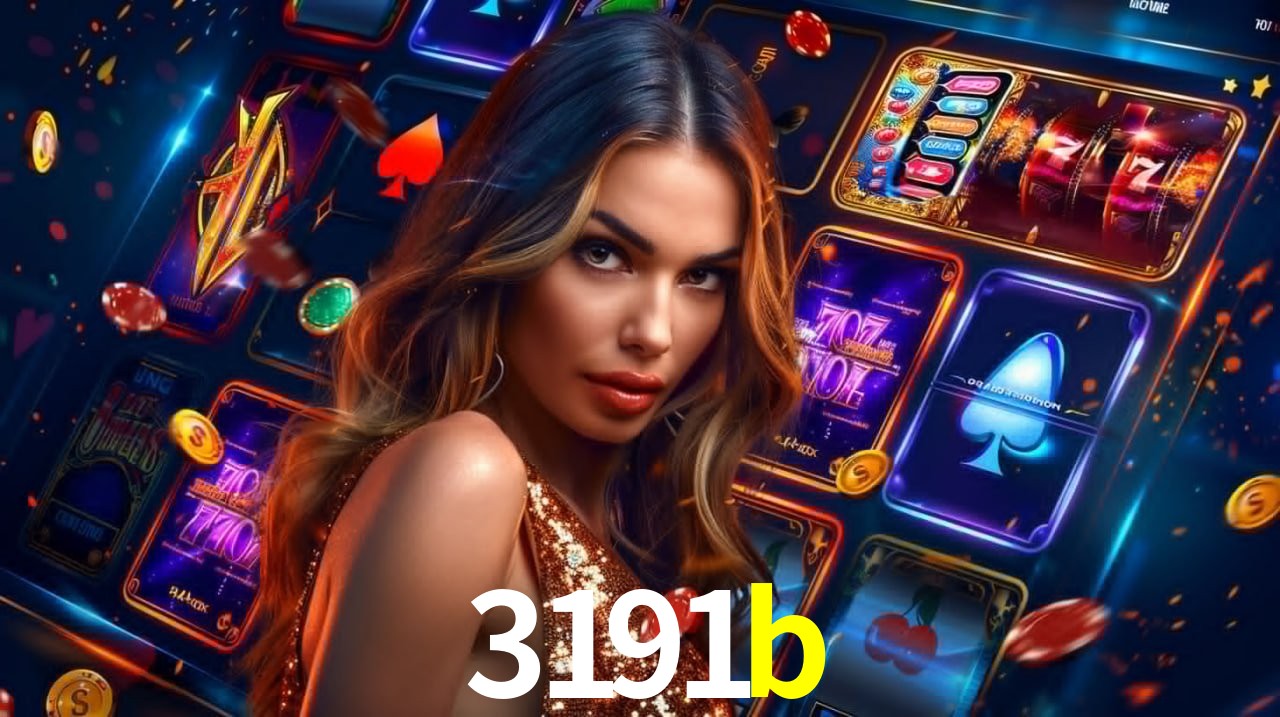 Casino VIP 3191b