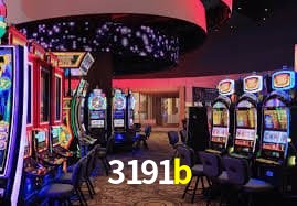 Segurança 2FA 3191b