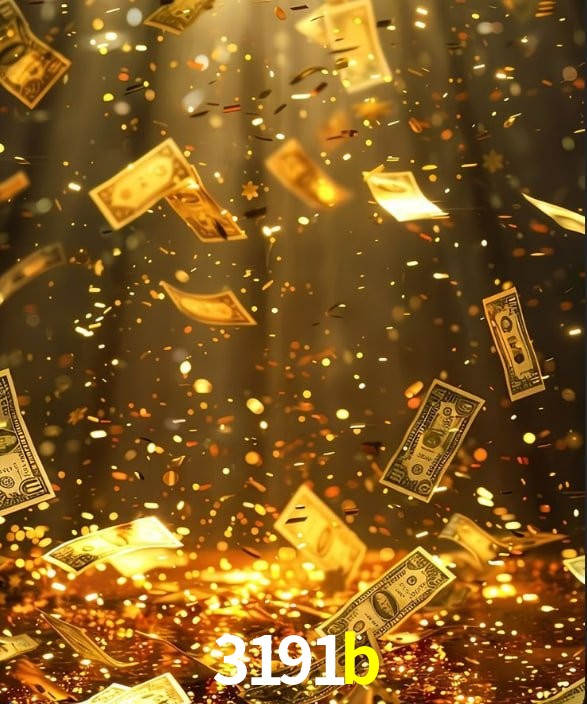 Mesa de Roleta 3191b