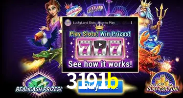 Inovações de Jogos na 3191b: O Futuro das Experiências Interativas