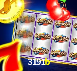 Desvendando o Mundo dos Jogos Virtuais na 3191b