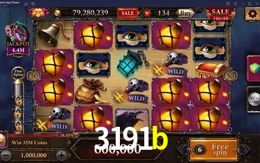 Explorando a Categoria de Eventos em Apostas na 3191b