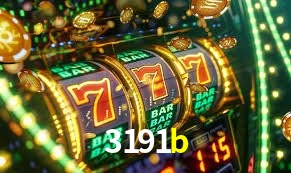 A Experiência Imersiva dos Cassinos Ao Vivo no 3191b