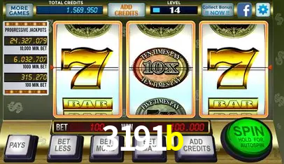 Descubra a Essência do 3191b: Nossa História e Compromissos