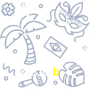 A Emoção da Loteria na 3191b: Uma Chance de Mudança de Vida