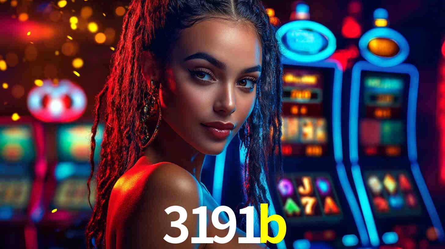 Apostas de Basquete 3191b