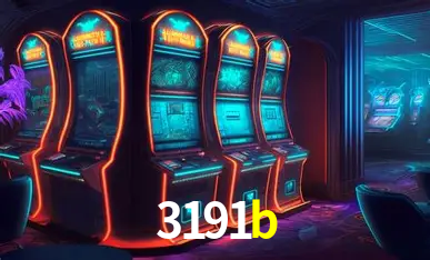 Dicas Essenciais para Melhorar seu Desempenho em Jogos de Palavras