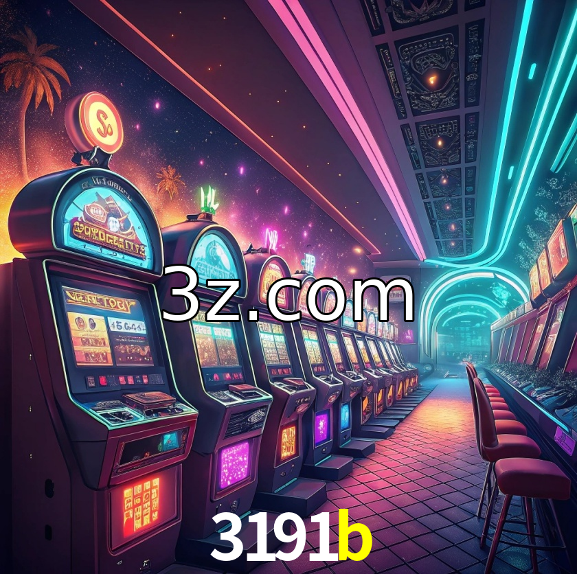  3191b