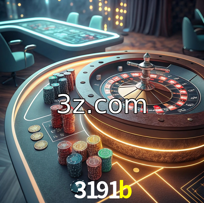 3191b