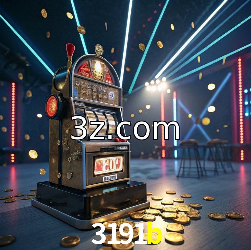 3191b