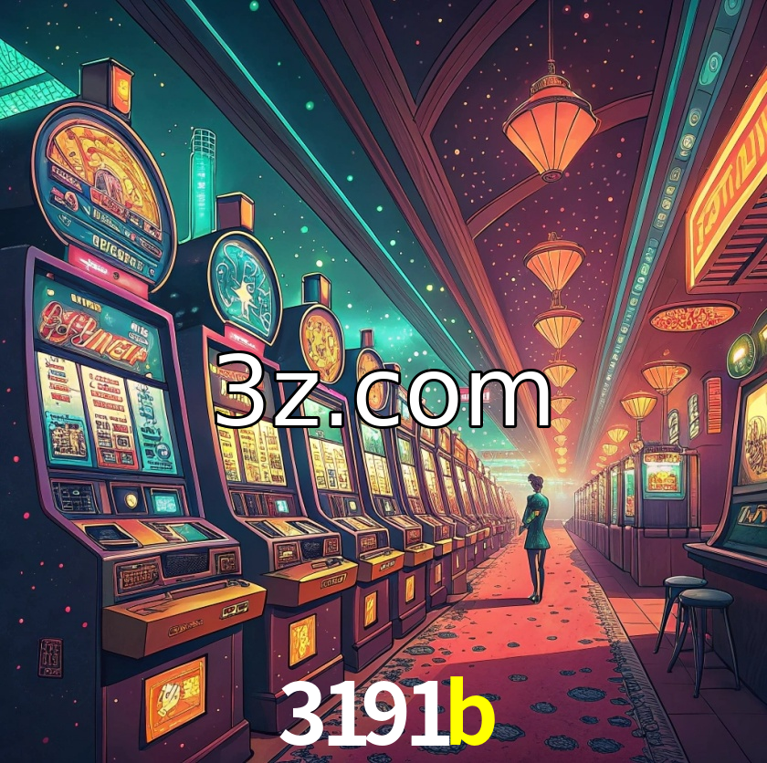  3191b