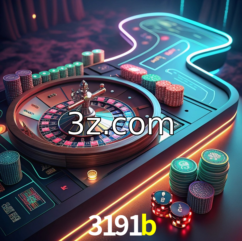  3191b