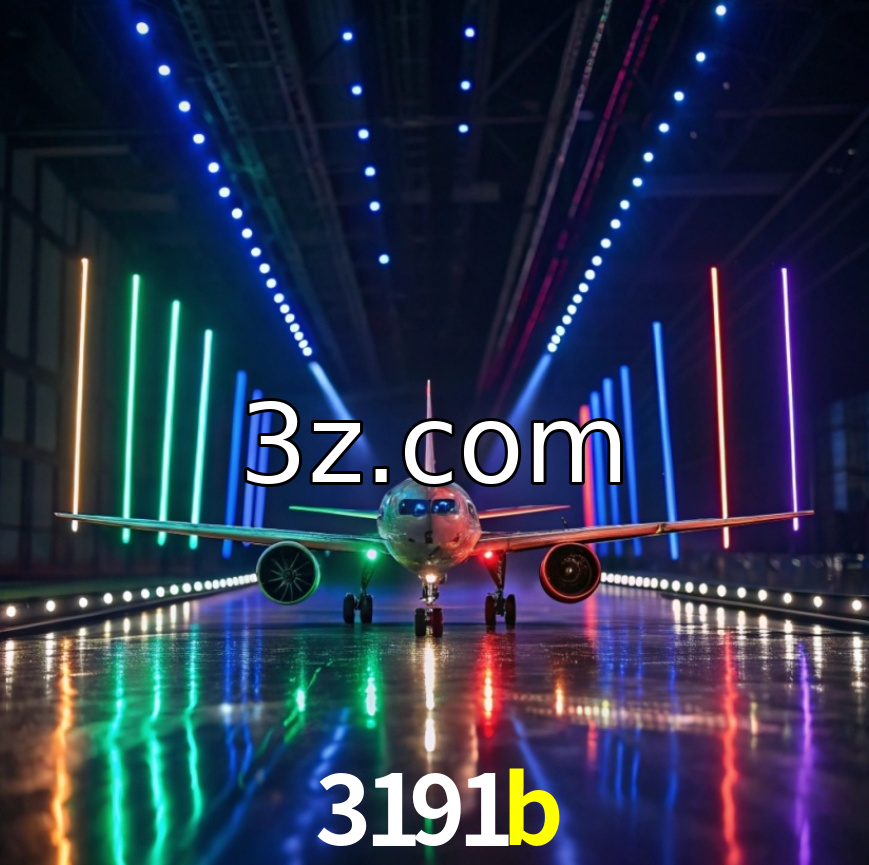 3191b