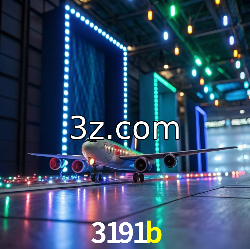 3191b